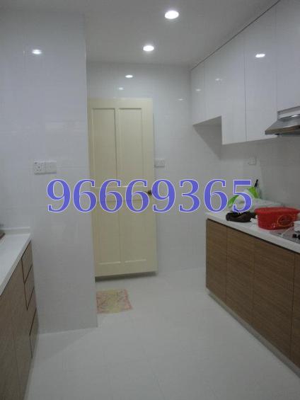 The Springside (D26), Terrace #98258312
